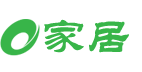 食品|北京食品|北京鲁达克福食品有限公司